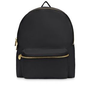 Never Worn! Brand new! Classic Nylon Backpack